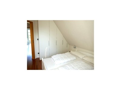 Holiday house Ferienhaus Sturmfrei auf Fehmarn - Features photo 10