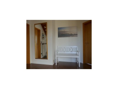 Holiday house Ferienhaus Sturmfrei auf Fehmarn - Features photo 13