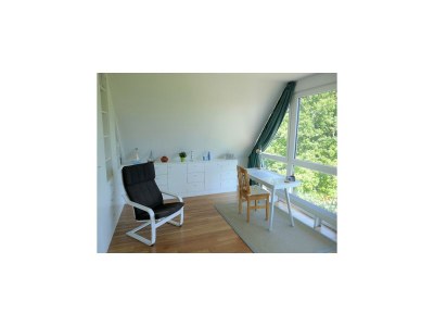 Holiday house Ferienhaus Sturmfrei auf Fehmarn - Features photo 14