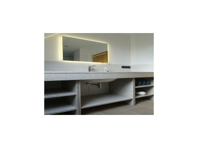 Holiday house Ferienhaus Sturmfrei auf Fehmarn - Features photo 16