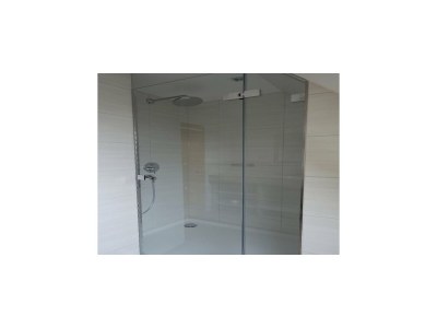 Holiday house Ferienhaus Sturmfrei auf Fehmarn - Features photo 17