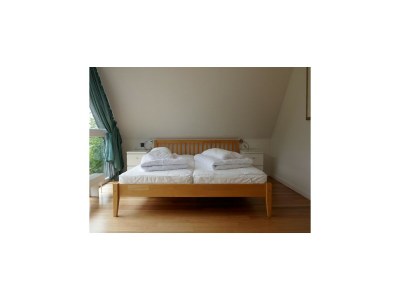 Holiday house Ferienhaus Sturmfrei auf Fehmarn - Features photo 20