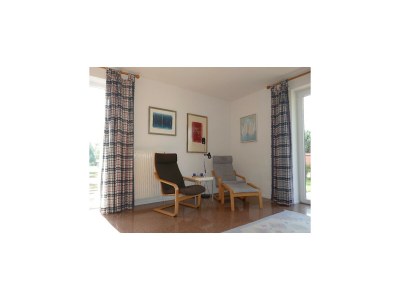 Holiday house Ferienhaus Sturmfrei auf Fehmarn - Features photo 21