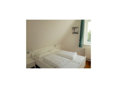 Holiday house Ferienhaus Sturmfrei auf Fehmarn - Features photo 25