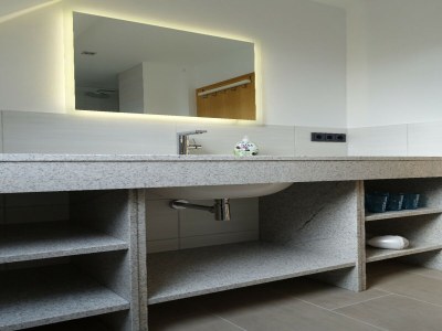 Holiday house Ferienhaus in Fehmarn OT Köpendorf - Features photo 7