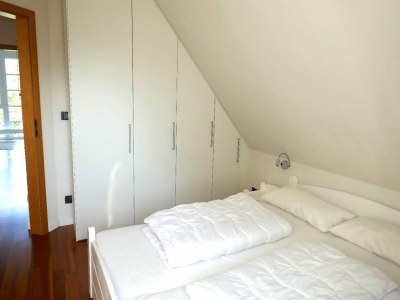 Holiday house Ferienhaus in Fehmarn OT Köpendorf - Features photo 8