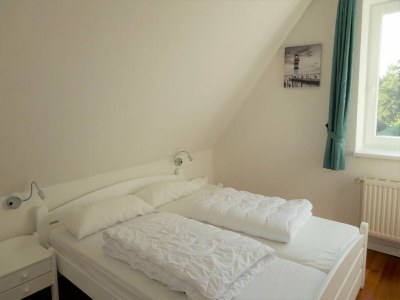 Holiday house Ferienhaus in Fehmarn OT Köpendorf - Features photo 10