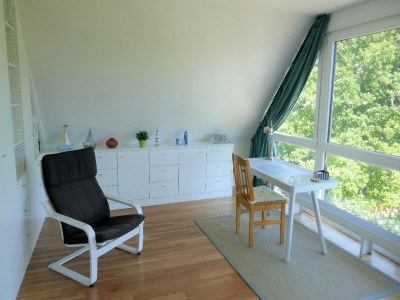 Holiday house Ferienhaus in Fehmarn OT Köpendorf - Features photo 13