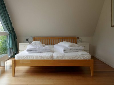 Holiday house Ferienhaus in Fehmarn OT Köpendorf - Features photo 14