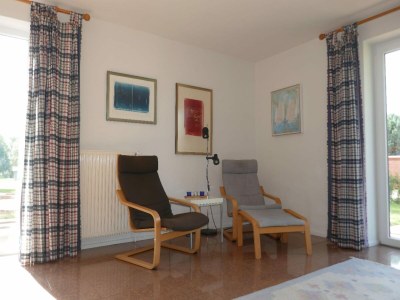 Holiday house Ferienhaus in Fehmarn OT Köpendorf - Features photo 15