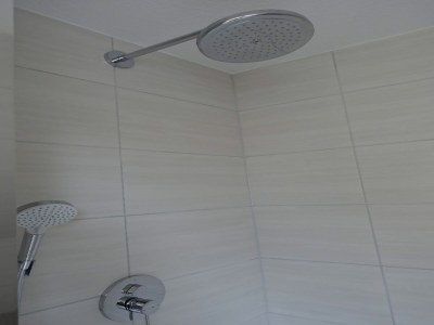 Holiday house Ferienhaus in Fehmarn OT Köpendorf - Features photo 16