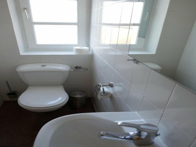 Holiday house Ferienhaus in Fehmarn OT Köpendorf - Features photo 17