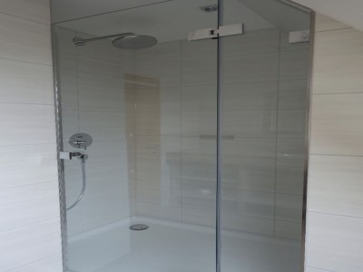 Holiday house Ferienhaus in Fehmarn OT Köpendorf - Features photo 19