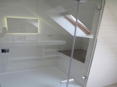 Holiday house Ferienhaus in Fehmarn OT Köpendorf - Features photo 20