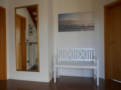 Holiday house Ferienhaus in Fehmarn OT Köpendorf - Outdoor photo 37