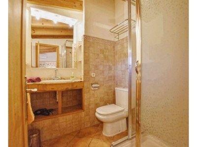 Cottage Landhaus Mallorca mit Pool und Aussicht - Features photo 24