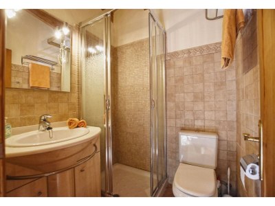 Cottage Landhaus Mallorca mit Pool und Aussicht - Features photo 33