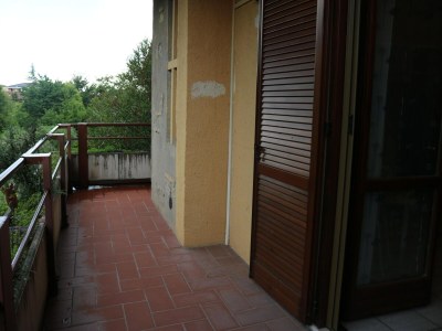 Holiday house Vacation House in Lazise - Outdoor photo 16