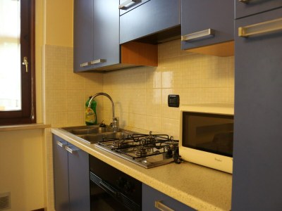 Holiday house Vacation House in Lazise - Features photo 18