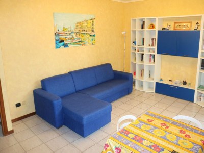 Holiday house Vacation House in Lazise - Features photo 19