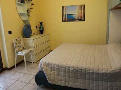 Holiday house Vacation House in Lazise - Features photo 25