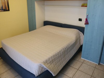 Holiday house Vacation House in Lazise - Features photo 26