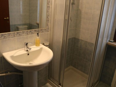 Holiday house Vacation House in Lazise - Features photo 28