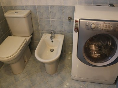 Holiday house Vacation House in Lazise - Features photo 29