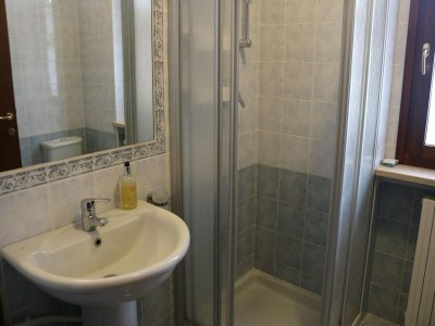 Holiday house Vacation House in Lazise - Features photo 30