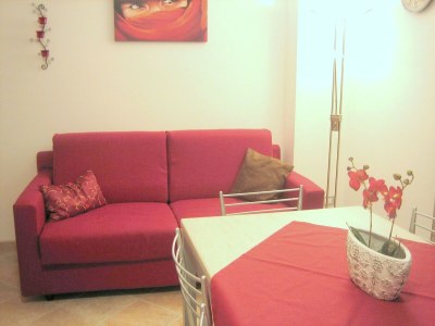 Holiday house Ferienhaus in Lazise am Gardasee - Features photo 13