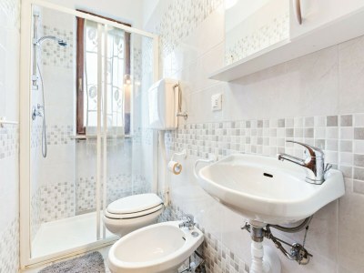 Holiday house Ferienhaus in Lazise am Gardasee - Features photo 14