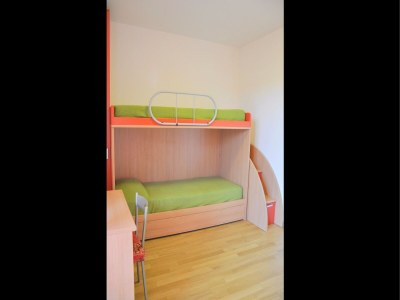 Holiday house Ferienhaus in Lazise am Gardasee - Features photo 15