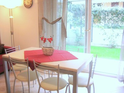 Holiday house Ferienhaus in Lazise am Gardasee - Features photo 16