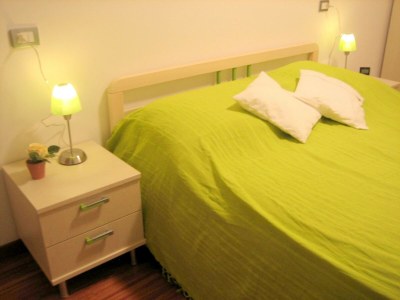 Holiday house Ferienhaus in Lazise am Gardasee - Features photo 17