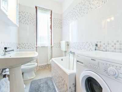 Holiday house Ferienhaus in Lazise am Gardasee - Features photo 20