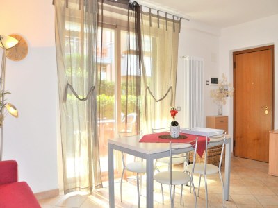 Holiday house Ferienhaus in Lazise am Gardasee - Features photo 21