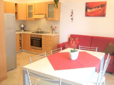 Holiday house Ferienhaus in Lazise am Gardasee - Features photo 23