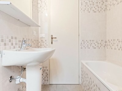 Holiday house Ferienhaus in Lazise am Gardasee - Features photo 24