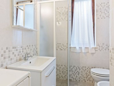 Holiday house Ferienhaus in Lazise am Gardasee - Features photo 25