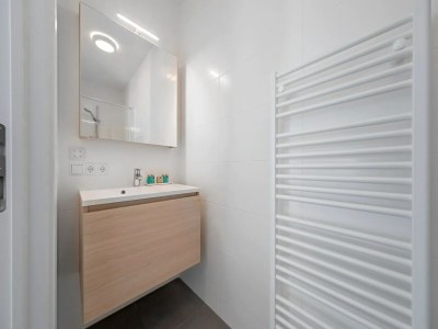 Apartment Apartment in Breskens near Westerschelde Beach - Features photo 13