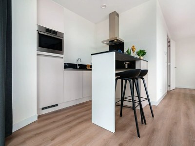 Apartment Apartment in Breskens near the Beach - Features photo 5