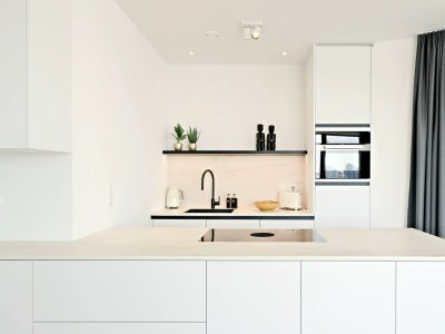 Apartment Apartment in Breskens near the Beach - Features photo 6