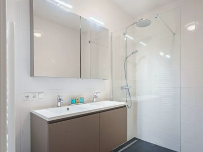 Apartment Apartment in Breskens near the Beach - Features photo 9