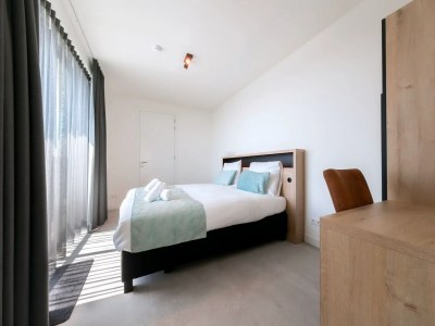 Apartment Apartment in Breskens near the Beach - Features photo 10