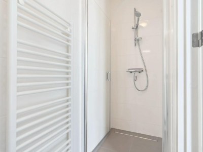 Apartment Wohnung in Breskens nahe Strand - Outdoor photo 14