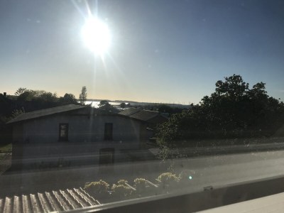 Holiday house Strandhaus Wackerballig - Outdoor photo 5