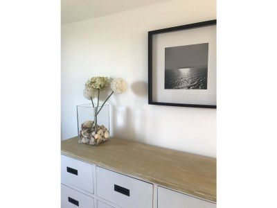 Holiday house Strandhaus Wackerballig - Outdoor photo 8