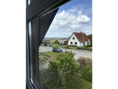 Holiday house Strandhaus Wackerballig - Outdoor photo 10