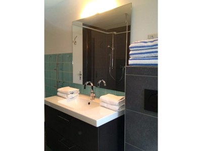 Holiday house Strandhaus Wackerballig - Features photo 16