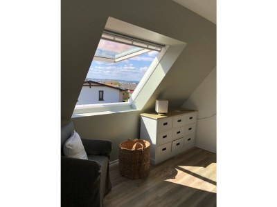 Holiday house Strandhaus Wackerballig - Features photo 23